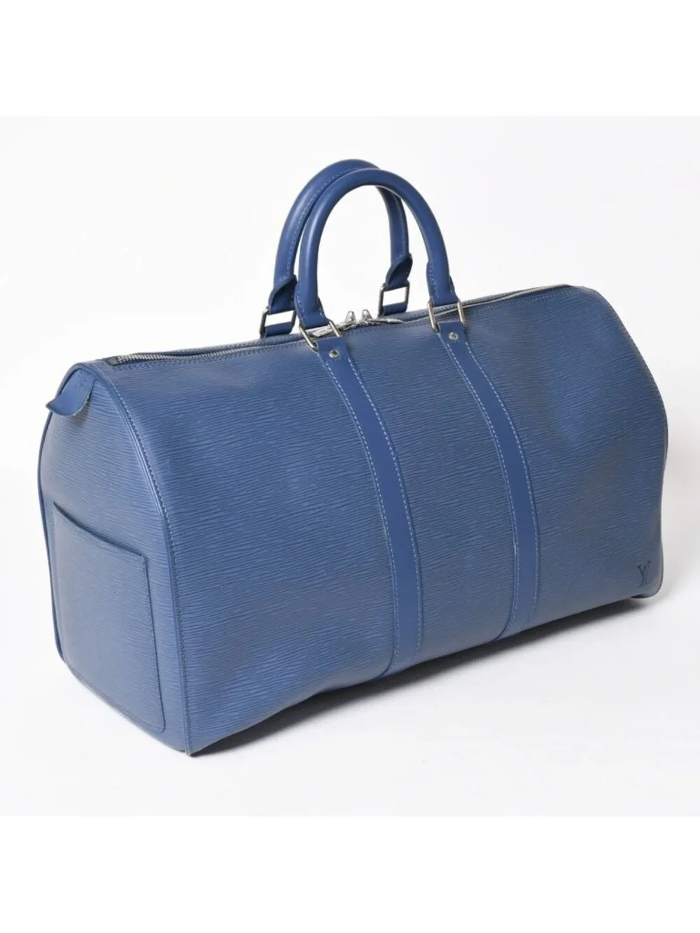 Louis Vuitton this authentic